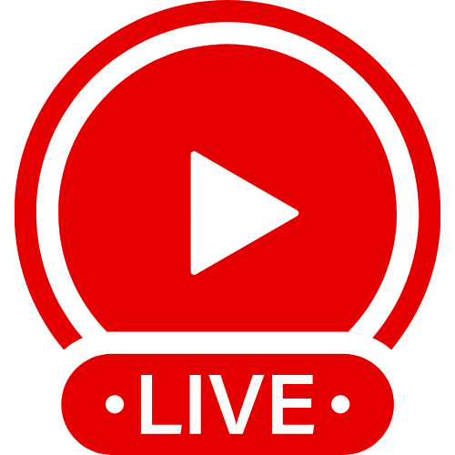Aniclark | Live Webcam Shows & Interactive Adult Entertainment